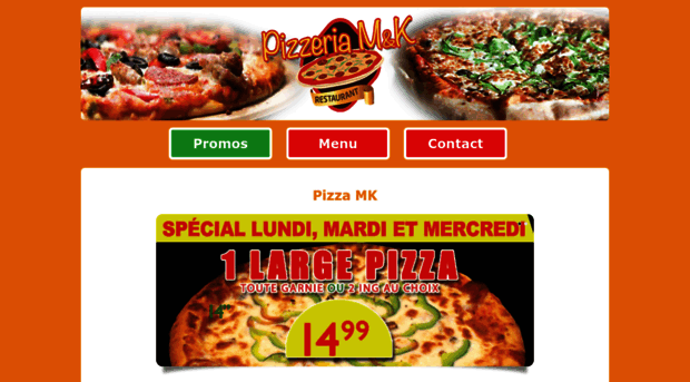 pizzamk.ca