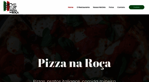 pizzanaroca.com.br