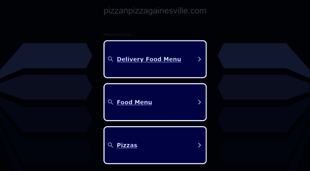 pizzanpizzagainesville.com