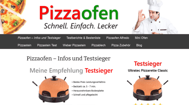 pizzaofen-test.org