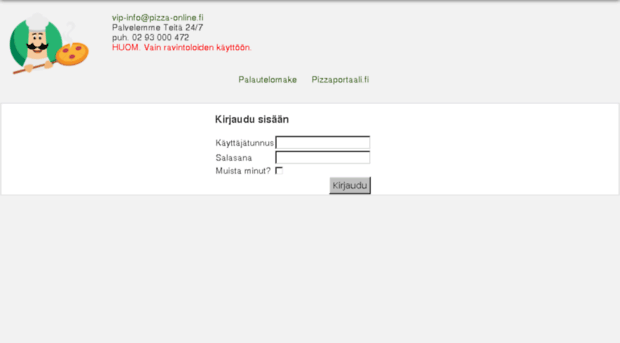 pizzaonline-ts.slm.fi