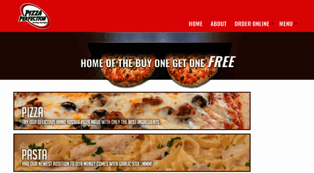 pizzap.co