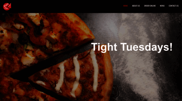 pizzapan.com.au