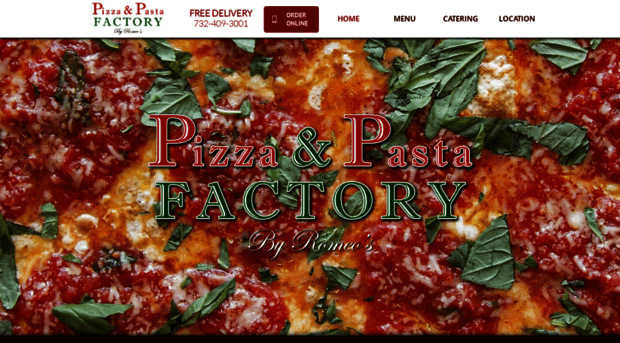 pizzapastafactory.homesteadcloud.com