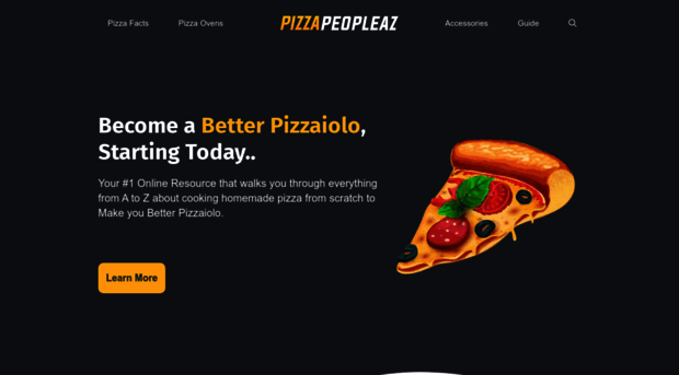 pizzapeopleaz.com