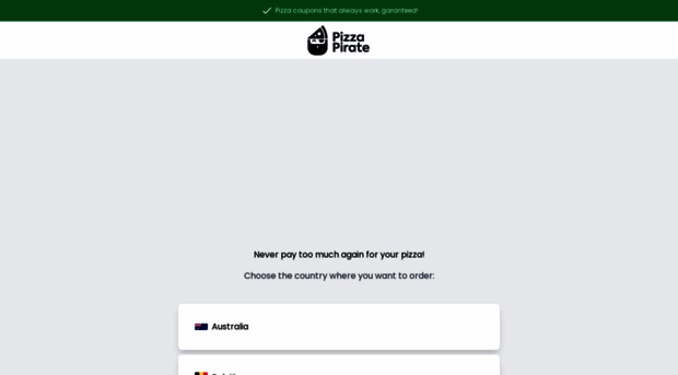 pizzapirate.co