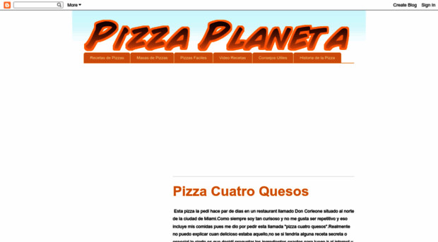 pizzaplaneta-david.blogspot.com