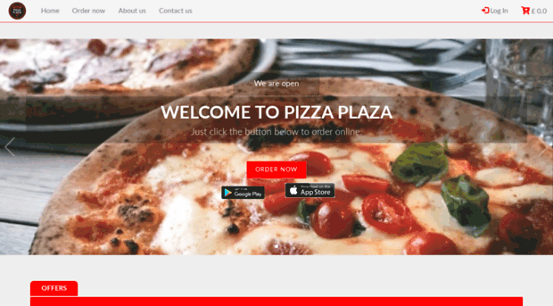 pizzaplaza.ordertime.co.uk