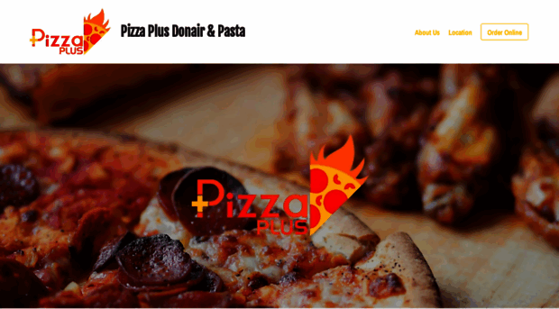 pizzaplusgp.ca