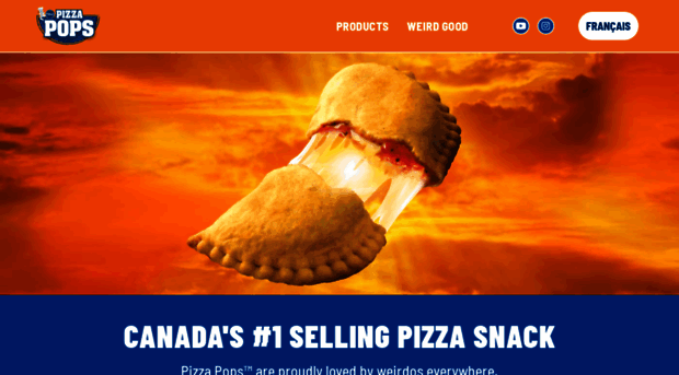 pizzapops.ca