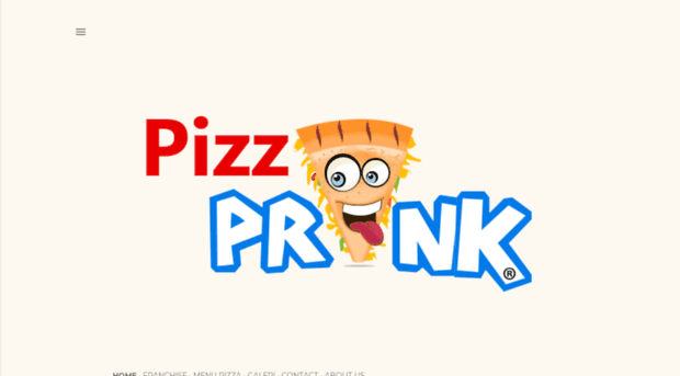 pizzaprank.com