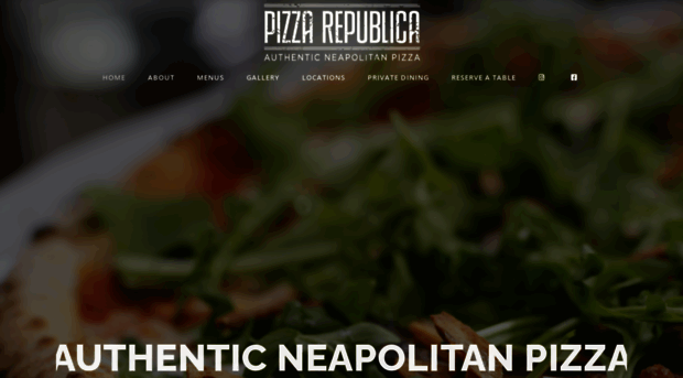 pizzarepublica.com