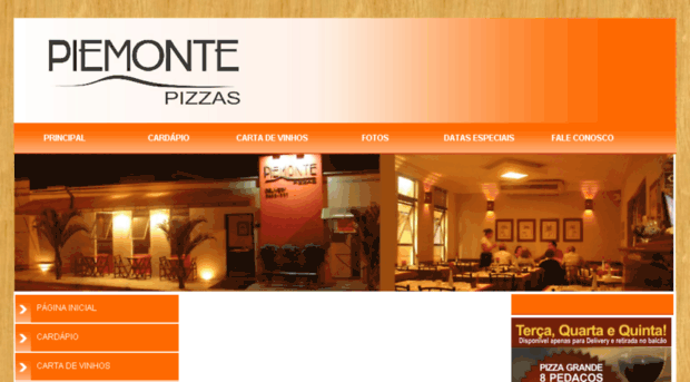 pizzariapiemonte.com.br