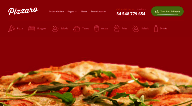 pizzaro-theme.myshopify.com