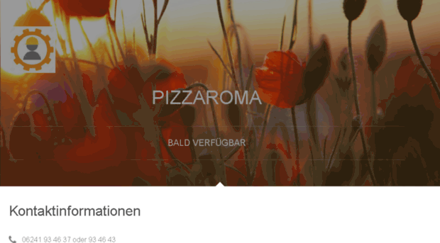 pizzaroma-horchheim.de