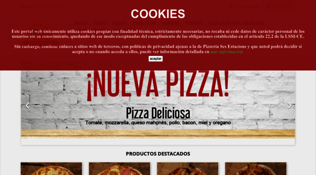 pizzas-a-domicilio-palma-mallorca.com