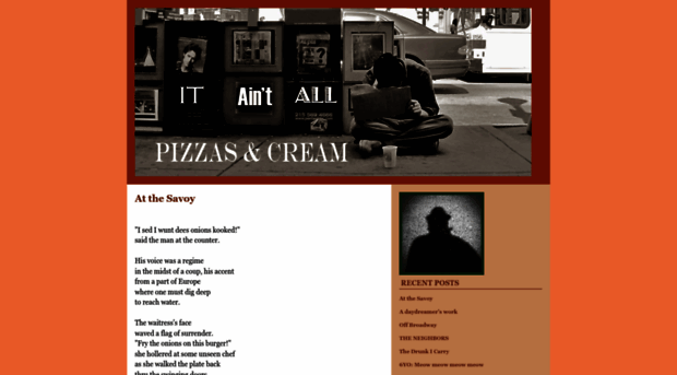 pizzasandcream.typepad.com