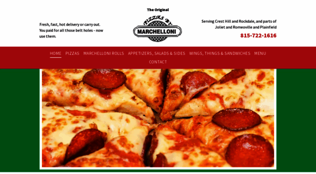 pizzasbymarchellonicresthill.com