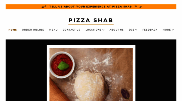 pizzashab.ca