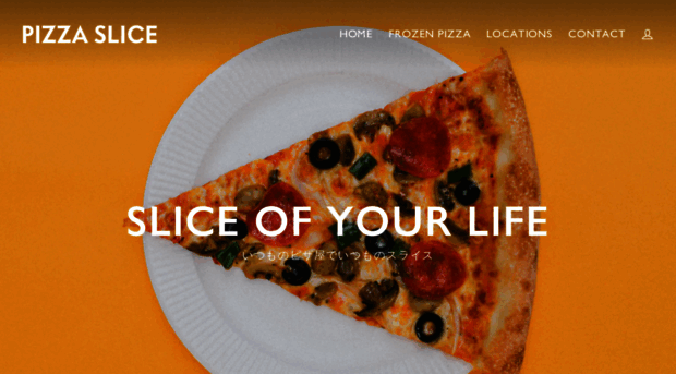 pizzaslice.co