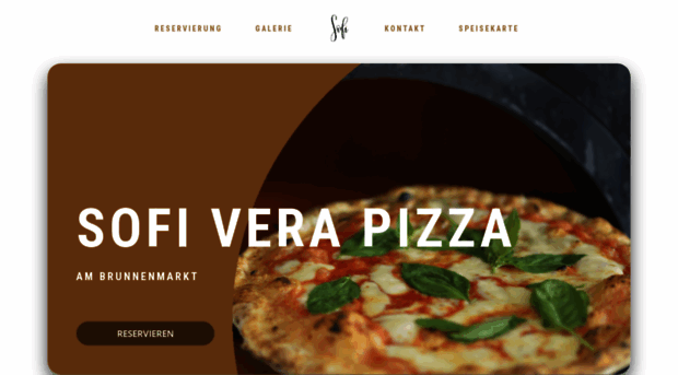 pizzasofi.at