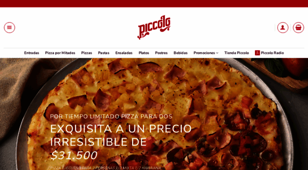 pizzaspiccolo.com.co