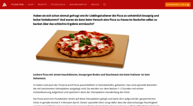 pizzasteinversand.de