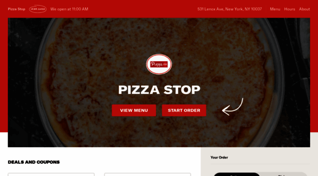 pizzastopny.com