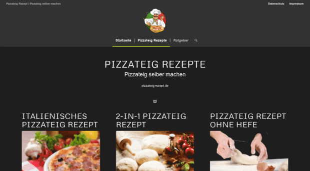 pizzateig-rezept.de