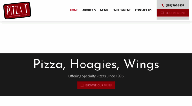 pizzatlinolakes.com