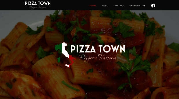 pizzatownpunxsy.com