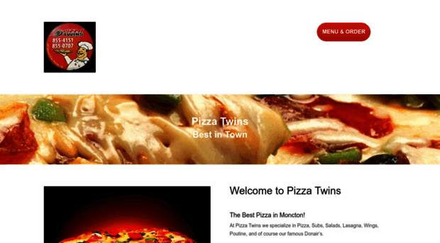 pizzatwins.ca