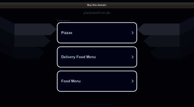 pizzawelt-os.de