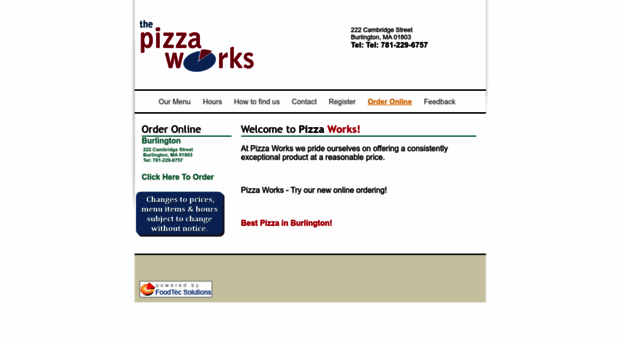 pizzaworksonline.com