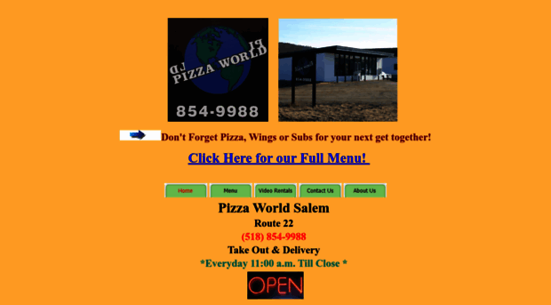 pizzaworldsalem.com