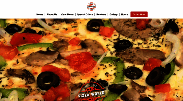 pizzaworldtogo.com