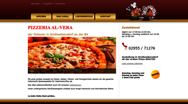pizzeria-al-vera.at