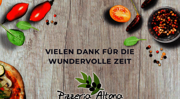 pizzeria-altona.de