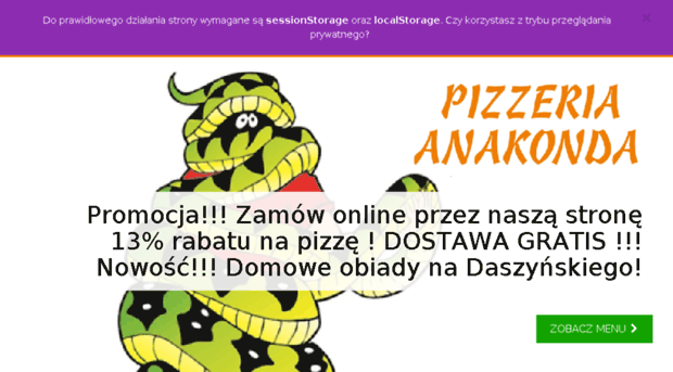 pizzeria-anakonda.pl