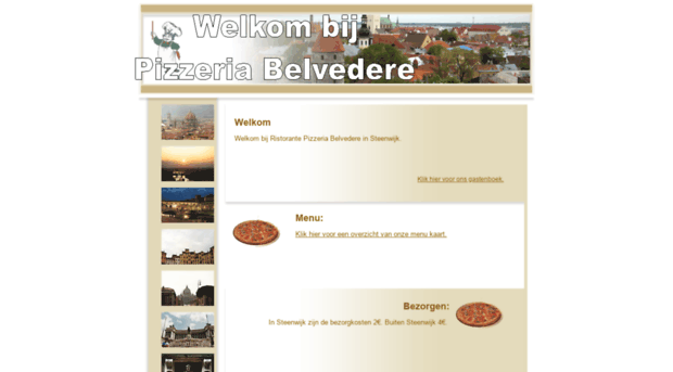pizzeria-belvedere.nl