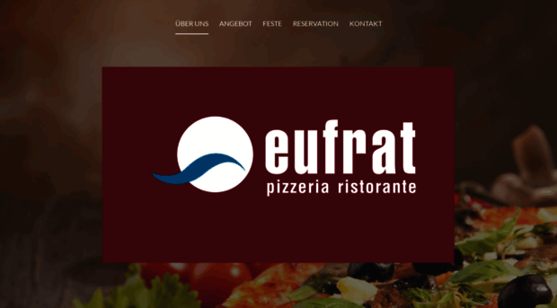 pizzeria-eufrat.ch