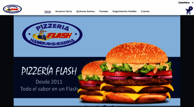 pizzeria-flash.es