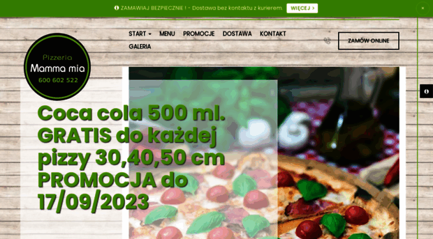 pizzeria-mammamia.pl