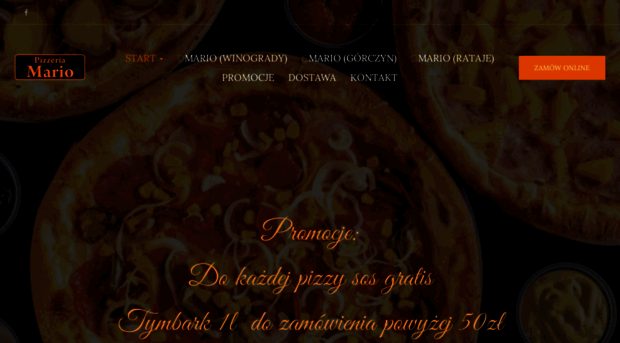 pizzeria-mario.pl