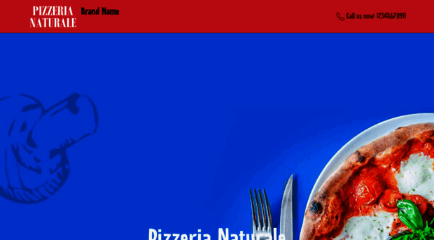 pizzeria-naturale.it