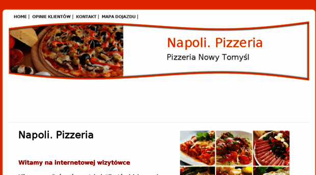 pizzeria-nowy-tomysl-vahxy.firmet.pl