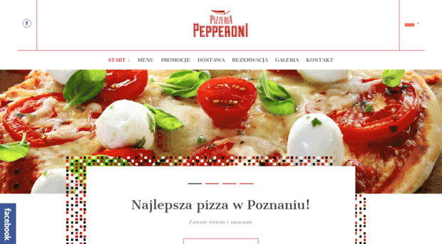 pizzeria-pepperoni.pl