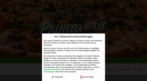 pizzeria-primavera-glehn.de