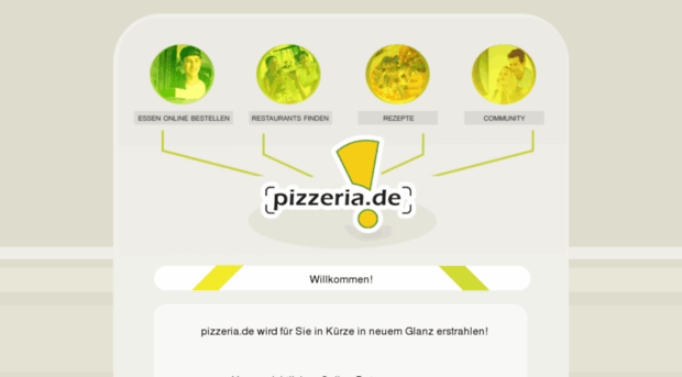pizzeria-test.de