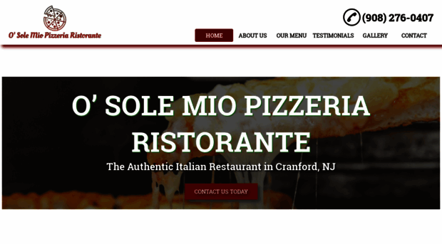 pizzeriacranford.com
